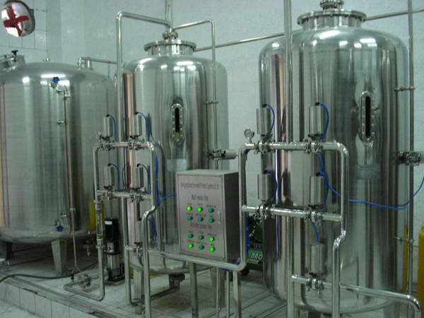 碳鋼罐漏水了我們要使用什么辦法來補救？