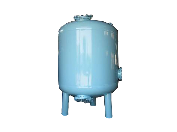 多介質過濾器在廢水預處理中得到了什么樣的應用？