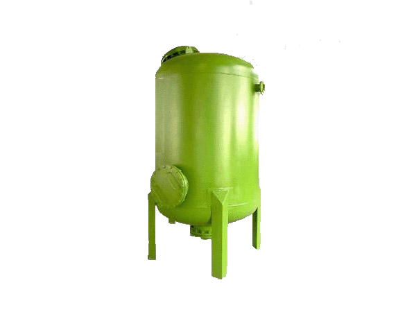 怎樣對襯膠罐進(jìn)行維修，有什么標(biāo)準(zhǔn)嗎